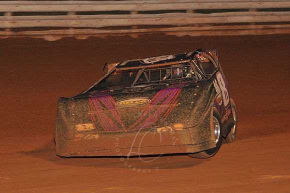 WIL_3-30-12_LLC_SLM-20