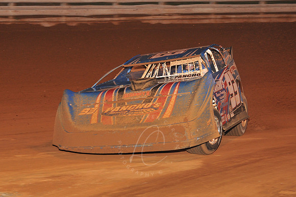 WIL_3-30-12_LLC_SLM-21