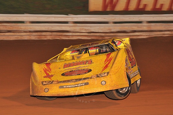 WIL_3-30-12_LLC_SLM-22