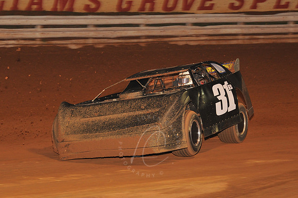 WIL_3-30-12_LLC_SLM-23