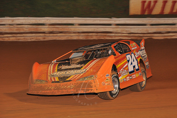 WIL_3-30-12_LLC_SLM-24