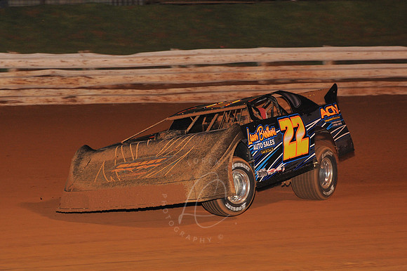 WIL_3-30-12_LLC_SLM-25