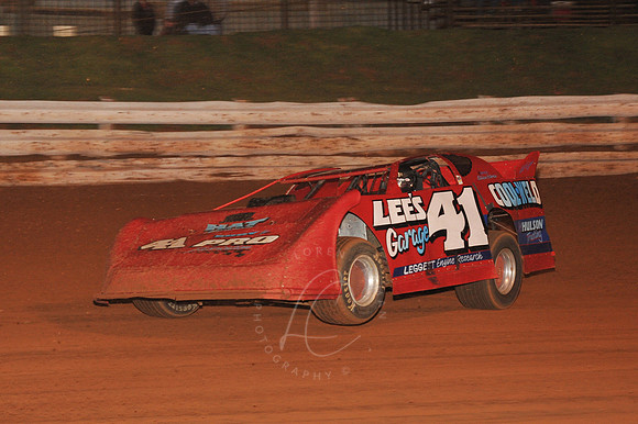 WIL_3-30-12_LLC_SLM-27