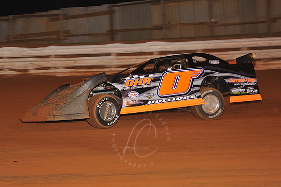 WIL_3-30-12_LLC_SLM-30