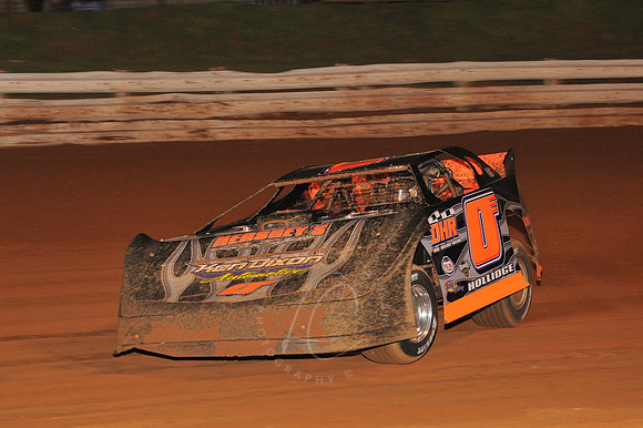 WIL_3-30-12_LLC_SLM-33