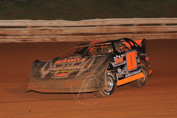 WIL_3-30-12_LLC_SLM-35