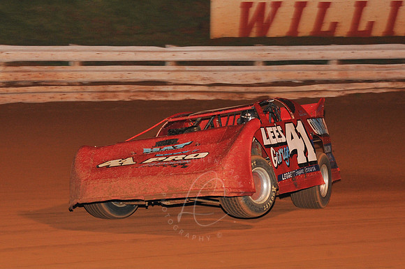 WIL_3-30-12_LLC_SLM-36