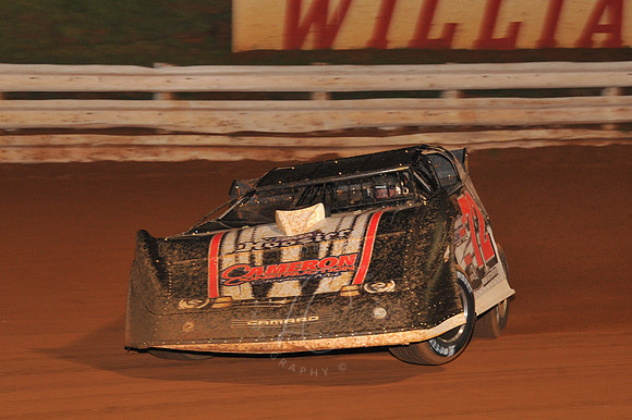 WIL_3-30-12_LLC_SLM-37