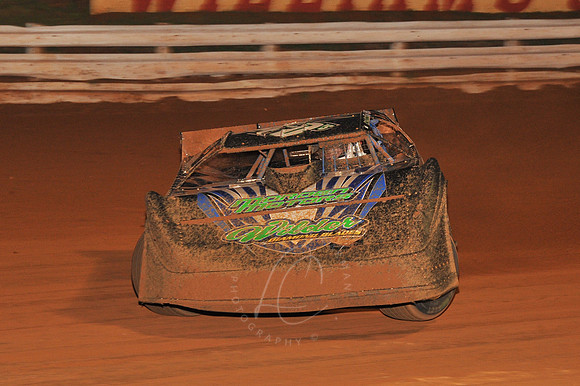 WIL_3-30-12_LLC_SLM-38