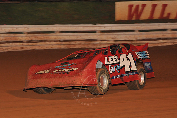 WIL_3-30-12_LLC_SLM-41