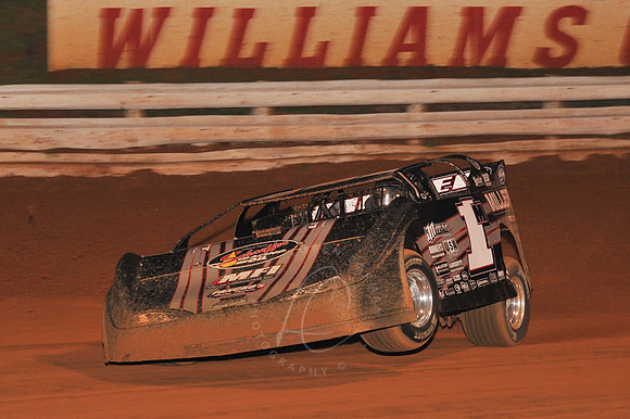 WIL_3-30-12_LLC_SLM-42