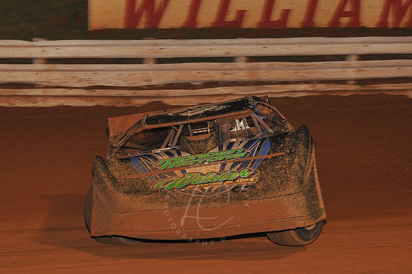 WIL_3-30-12_LLC_SLM-43
