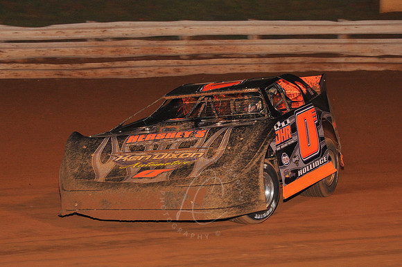 WIL_3-30-12_LLC_SLM-45