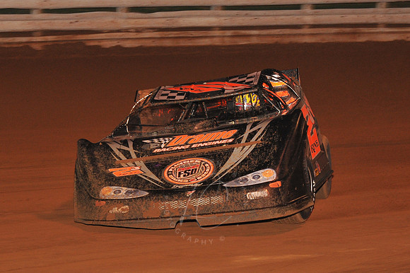 WIL_3-30-12_LLC_SLM-46