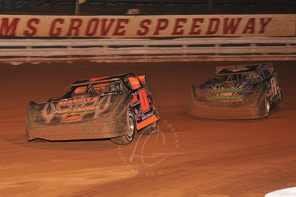 WIL_3-30-12_LLC_SLM-47