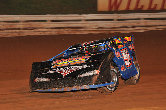 WIL_3-30-12_LLC_SLM-51