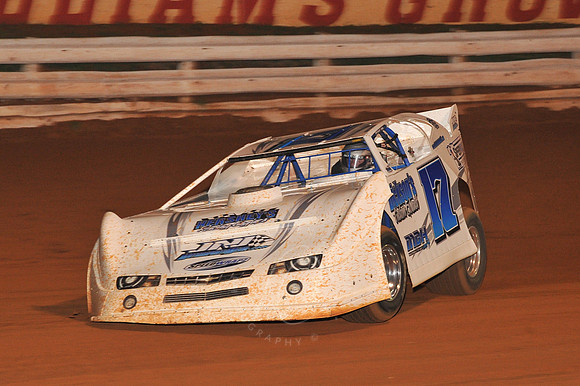 WIL_3-30-12_LLC_SLM-54