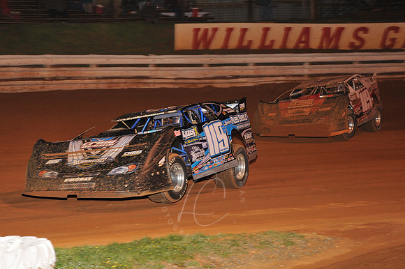 WIL_3-30-12_LLC_SLM-55