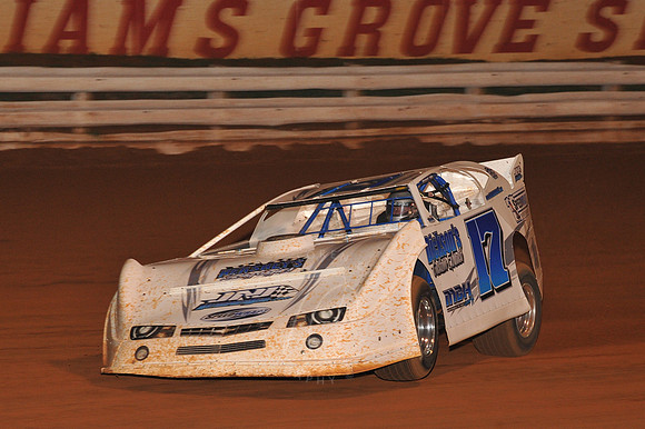 WIL_3-30-12_LLC_SLM-58