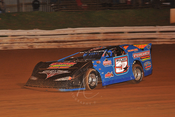 WIL_3-30-12_LLC_SLM-61