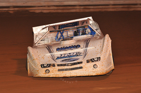 WIL_3-30-12_LLC_SLM-62