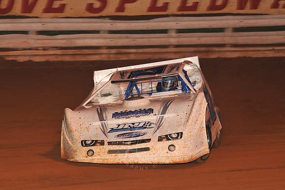 WIL_3-30-12_LLC_SLM-65
