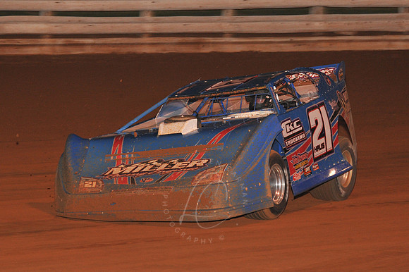 WIL_3-30-12_LLC_SLM-66