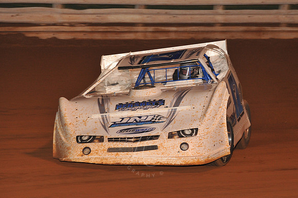 WIL_3-30-12_LLC_SLM-68