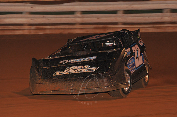 WIL_3-30-12_LLC_SLM-69