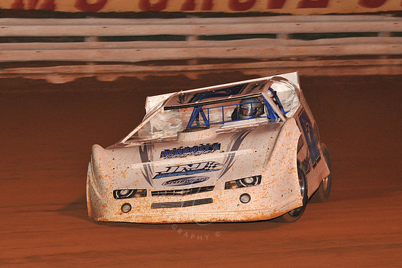 WIL_3-30-12_LLC_SLM-71