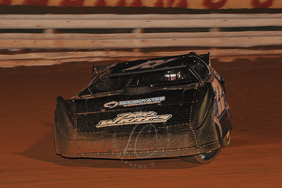 WIL_3-30-12_LLC_SLM-72