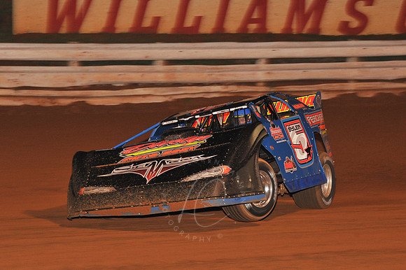 WIL_3-30-12_LLC_SLM-73