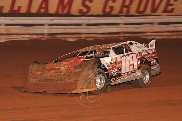 WIL_3-30-12_LLC_SLM-74