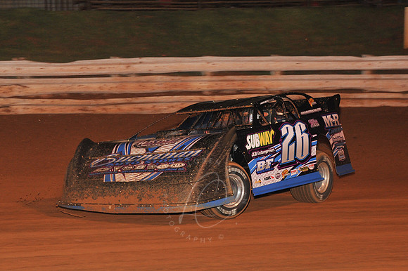 WIL_3-30-12_LLC_SLM-75