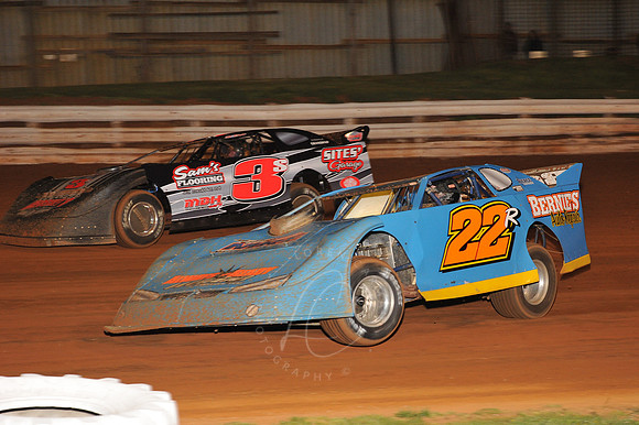 WIL_3-30-12_LLC_SLM-76