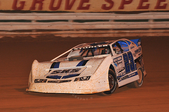 WIL_3-30-12_LLC_SLM-77