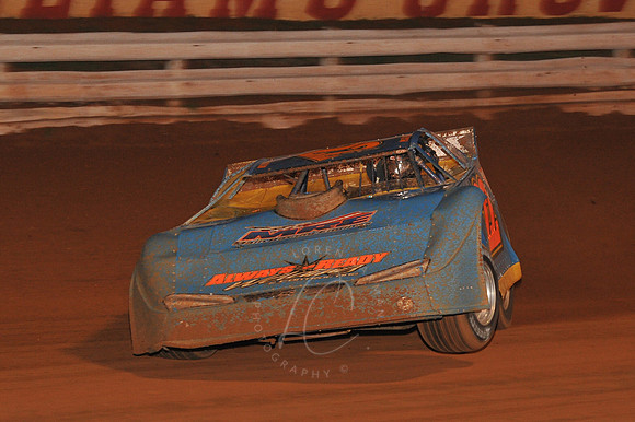 WIL_3-30-12_LLC_SLM-79