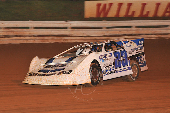 WIL_3-30-12_LLC_SLM-80