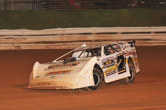 WIL_3-30-12_LLC_SLM-81