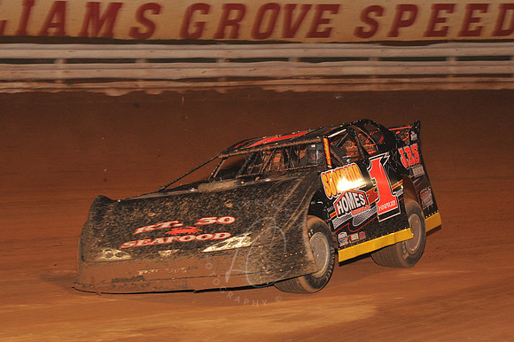 WIL_3-30-12_LLC_SLM-82