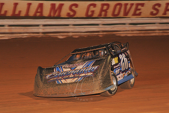 WIL_3-30-12_LLC_SLM-83