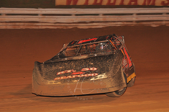 WIL_3-30-12_LLC_SLM-91
