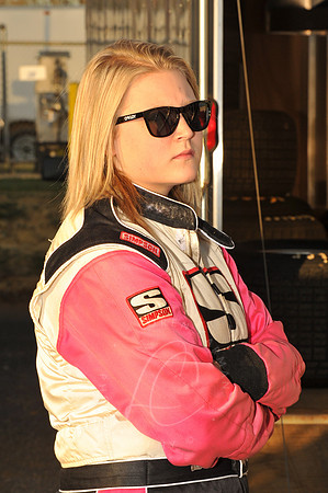 WIL_4-6-12_LLC_358-1
