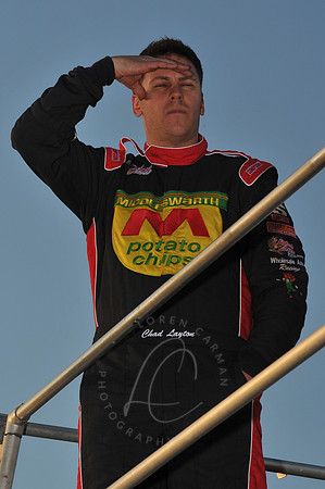 WIL_4-6-12_LLC_410-4