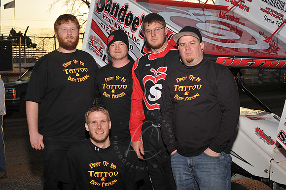 WIL_4-6-12_LLC_410-5