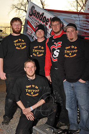 WIL_4-6-12_LLC_410-6