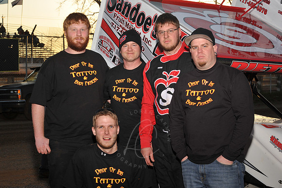 WIL_4-6-12_LLC_410-7