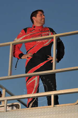 WIL_4-6-12_LLC_410-8