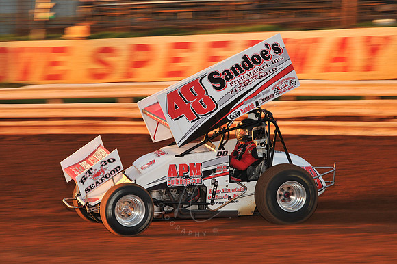 WIL_4-6-12_LLC_410-14