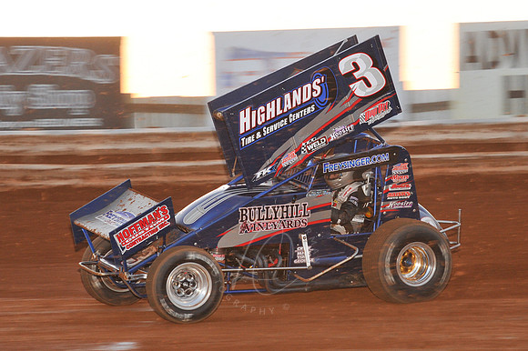 WIL_4-13-12_LLC_358-6